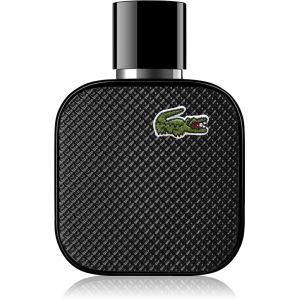 Lacoste Eau de Lacoste L.12.12 Noir Eau De Toilette Pour Homme 50 Ml