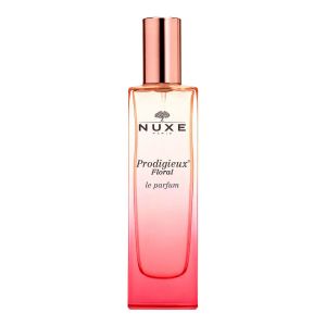 Nuxe, Prodigieux Floral Le Parfum, Eau De Parfum, pour femme, 50 ml