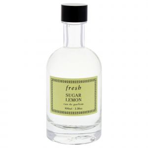 Fresh Sugar Lemon Eau De Parfum Mixte 100 ml