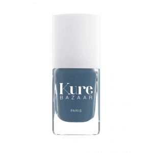 Vernis &agrave; ongles Kure Bazaar Hipster 10 ml