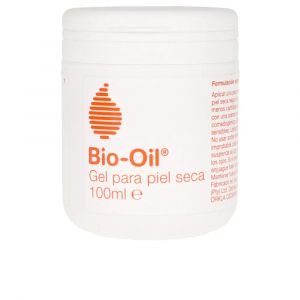 Bio-Oil Gel per pelle secca 100 ml