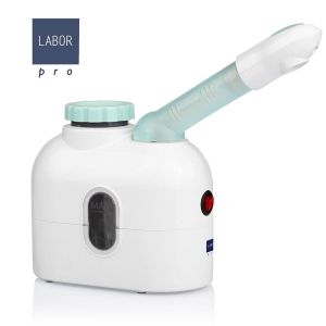 Labor Vaporisateur de Table Vapo Family