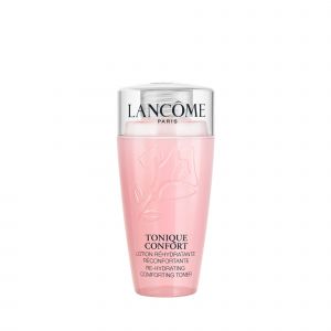 Lanc&ocirc;me Confort Lotion Tonique R&eacute;hydratante Visage 75 ml