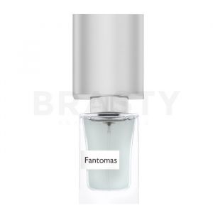 Nasomatto Fantomas PAR U 30 ml