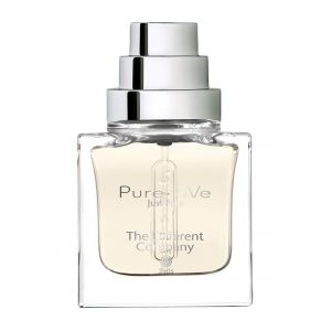 The Different Company Pure Eve Eau De Parfum per donna 50 ml