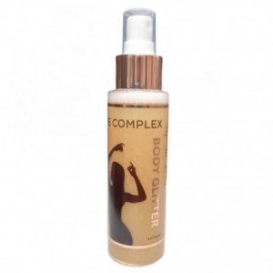 Face Complex Glitter Per Il Corpo 100Ml 03