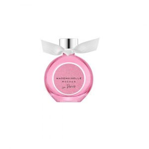Rochas Mademoiselle Rochas In Paris Eau De Parfum da donna 50 ml