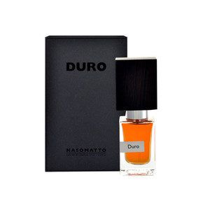 Nasomatto Duro profumo 30ml