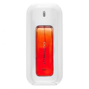 Fcuk Connect Her EDT W 100 ml