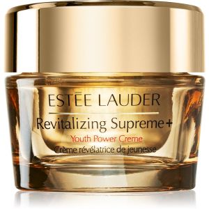 Est&eacute;e Lauder Revitalizing Supreme+ Cr&egrave;me Jeunesse Puissante 30 ml