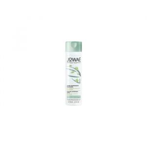 Jowae Lozione Astringente Purificante 200ml