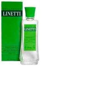 Linetti Brillantine Lotion Brillante Pour Cheveux Parfum&eacute;e &agrave; la Lavande 75 Ml