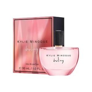 Kylie minogue Eau de parfum Darling - 30 ml