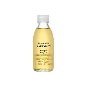 Susanne Kaufmann Huile corporelle hydratante au calendula 30 ml
