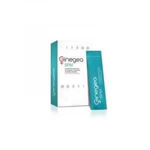 Menarini Ginegea Spm 6g X 14 Bustine