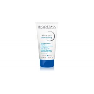 Bioderma Nod&eacute; DS+ Shampoing Antipelliculaire Intense 125 ml