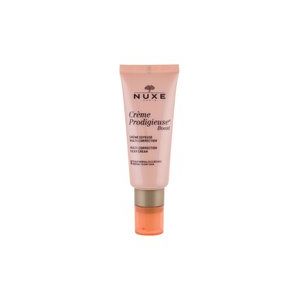Nuxe Cr&egrave;me Prodigieuse Boost Crema setosa multicorrettiva 40ml