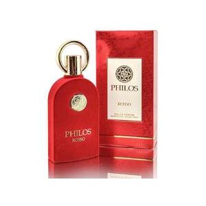 Maison Alhambra Philos Red EDP - 100 ml