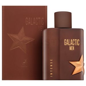 Maison Alhambra Galactic Men Intense EDP M 100 ml