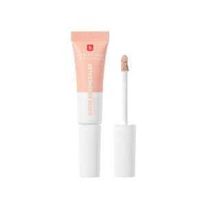 Erborian Super BB Concealer - 10 ml Chocolat