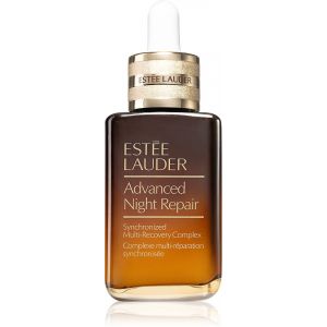 Est&eacute;e Lauder Advanced Night Repair Synchronized (Recovery Complex) - s&eacute;rum anti-&acirc;ge - 50 ml