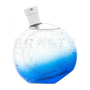 Herm&egrave;s L'Ombre Des Merveilles EDP U 100 ml