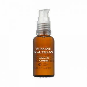 Susanne Kaufmann Siero Schiarente Per La Pelle Con Complesso Di Vitamina C (Siero) 30 Ml