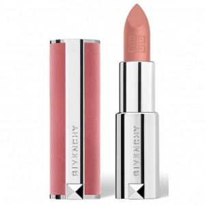 Givenchy Le Rouge Sheer Velvet - Rouge &agrave; L&egrave;vres Sheer Velvet N 09