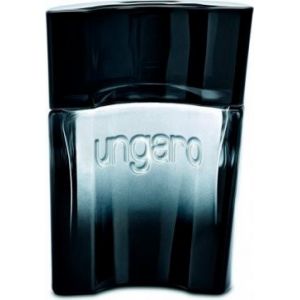 Emanuel Ungaro Masculin - Eau De Toilette 90 Ml