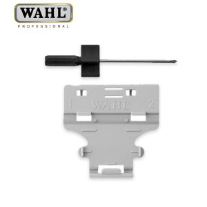 Outil Wahl Pro-Set Wahl