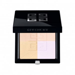 Givenchy Polvere Pressata Prisme Libre H02