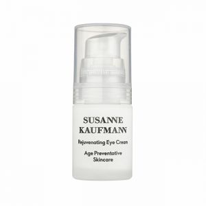 Susanne Kaufmann Crema Contorno Occhi Ringiovanente (Rejuvenating Eye Cream) 15 Ml