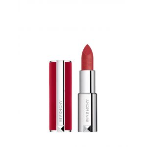 Givenchy Rouge &agrave; l&egrave;vres mat cr&egrave;me velours profond Le Rouge N27 3,4 g