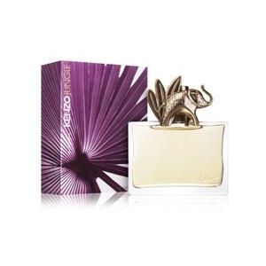 Kenzo Jungle Le Elephant EDP - 100 ml