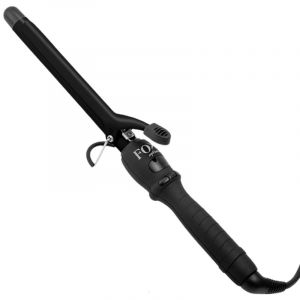 Fer &agrave; boucler FOX LCD 25 mm