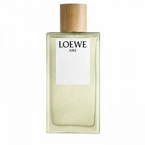 Loewe Aire Eau de Toilette Spray 150 ml
