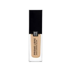 Givenchy Skin-Care Glow Prisme Libre Fond de Teint 30 ml 05-W370