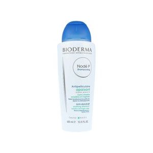 Bioderma Nod&eacute; P Shampoo 400ml