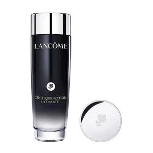 Lanc&ocirc;me Genifique Lotion Ultimate (Siero In Essenza) 150 Ml - Volume: 150 Ml