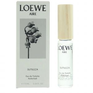Loewe Aire Eau de Toilette da donna 75 ml