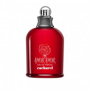 Cacharel Amor Amor - Eau De Parfum 100 ml