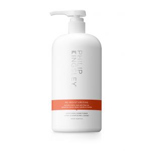 Philip Kingsley Apr&egrave;s-shampoing r&eacute;hydratant 1000 ml
