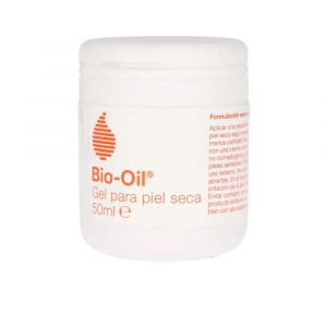 Bio-Oil Bio Oil Gel Pelle Secca 50ml