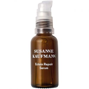 Susanne Kaufmann Siero Rigenerante Per La Pelle Con Ectoina (Ectoin Repair Serum) 30 Ml