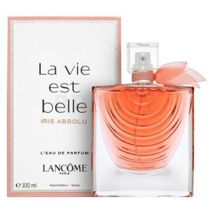 Lanc&ocirc;me La Vie Est Belle Iris Absolu EDP F 100 ml
