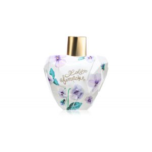 Lolita Lempicka Mon Premier Eau de Parfum pour femme Edition Limit&eacute;e 100 ml