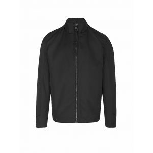 STRELLSON Blouson LUCCA noir | 48