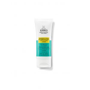 KIEHL'S Cr&egrave;me pour le visage - Lotion traitante et pr&eacute;ventive anti-imperfections Expertly Clear 60 ml