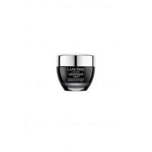 LANC&Ocirc;ME Cr&egrave;me pour le visage - Advanced G&eacute;nifique Nuit Cr&egrave;me de nuit 50ml