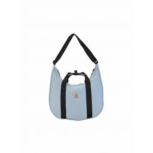 CARHARTT WIP Sac - Sac bandouli&egrave;re KAYTER bleu clair